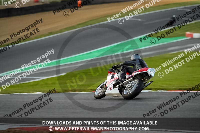 brands hatch photographs;brands no limits trackday;cadwell trackday photographs;enduro digital images;event digital images;eventdigitalimages;no limits trackdays;peter wileman photography;racing digital images;trackday digital images;trackday photos